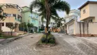 Foto 9 de Casa de Condomínio com 4 Quartos à venda, 311m² em Tucuruvi, São Paulo