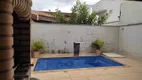 Foto 14 de Casa com 3 Quartos à venda, 150m² em Jardim Glória, Americana