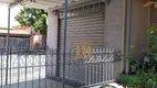 Foto 3 de Casa com 3 Quartos à venda, 180m² em Jardim da Granja, São José dos Campos