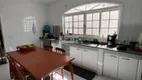 Foto 40 de Casa com 3 Quartos à venda, 125m² em Parque Continental II, Guarulhos