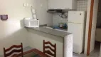 Foto 5 de Apartamento com 1 Quarto à venda, 44m² em Graças, Recife