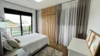 Foto 19 de Apartamento com 2 Quartos à venda, 102m² em Jurerê Internacional, Florianópolis