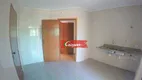 Foto 5 de Apartamento com 3 Quartos à venda, 115m² em Bosque Maia, Guarulhos