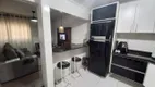 Foto 38 de Casa de Condomínio com 3 Quartos à venda, 102m² em Parque São Vicente, São Vicente