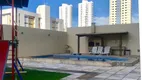 Foto 11 de Apartamento com 3 Quartos à venda, 87m² em Capim Macio, Natal