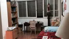 Foto 10 de Apartamento com 3 Quartos à venda, 160m² em Copacabana, Rio de Janeiro