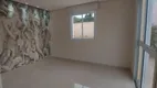 Foto 5 de Casa de Condomínio com 2 Quartos para alugar, 140m² em Recanto IV Centenário, Jundiaí