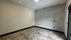 Foto 53 de Casa de Condomínio com 3 Quartos à venda, 500m² em Arua, Mogi das Cruzes