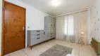 Foto 17 de Casa com 4 Quartos à venda, 240m² em Ecoville, Curitiba