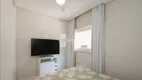 Foto 7 de Apartamento com 3 Quartos à venda, 130m² em Higienópolis, São Paulo