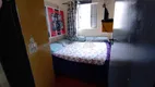 Foto 3 de Apartamento com 3 Quartos à venda, 83m² em Santa Cecília, São Paulo
