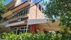 Foto 3 de Casa com 1 Quarto à venda, 61m² em Barra da Tijuca, Rio de Janeiro