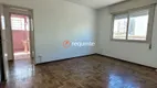 Foto 2 de Apartamento com 3 Quartos à venda, 106m² em Centro, Pelotas