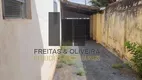 Foto 12 de Casa com 4 Quartos à venda, 250m² em Boa Vista, São José do Rio Preto