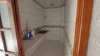 Foto 14 de Apartamento com 3 Quartos à venda, 100m² em Partenon, Porto Alegre