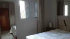 Foto 13 de Apartamento com 1 Quarto à venda, 47m² em Jardim Botânico, Ribeirão Preto