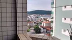 Foto 14 de Cobertura com 2 Quartos à venda, 220m² em Ponta da Praia, Santos