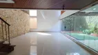 Foto 32 de Casa com 3 Quartos à venda, 300m² em Chácara Klabin, São Paulo