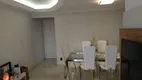 Foto 3 de Apartamento com 3 Quartos à venda, 70m² em Lauzane Paulista, São Paulo
