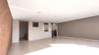 Foto 7 de Casa de Condomínio com 3 Quartos à venda, 246m² em Jardim Novo Mundo, Jundiaí