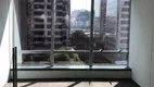 Foto 7 de Sala Comercial para alugar, 330m² em Brooklin, São Paulo