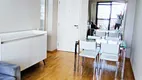 Foto 21 de Apartamento com 1 Quarto para alugar, 45m² em Jardins, São Paulo