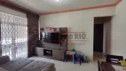 Foto 2 de Apartamento com 2 Quartos à venda, 72m² em Vila da Penha, Rio de Janeiro