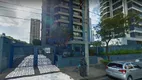 Foto 32 de Cobertura com 3 Quartos para venda ou aluguel, 220m² em Vila Itapura, Campinas