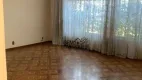 Foto 11 de Sobrado com 4 Quartos à venda, 180m² em Parque São Domingos, São Paulo