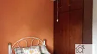 Foto 15 de Apartamento com 1 Quarto à venda, 40m² em Solemar, Praia Grande