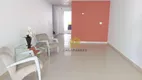 Foto 5 de Apartamento com 2 Quartos à venda, 93m² em Recreio Dos Bandeirantes, Rio de Janeiro