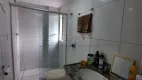 Foto 16 de Apartamento com 3 Quartos à venda, 112m² em Candeias, Jaboatão dos Guararapes