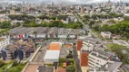 Foto 20 de Lote/Terreno à venda, 745m² em Alto da Rua XV, Curitiba
