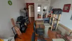 Foto 3 de Apartamento com 4 Quartos à venda, 116m² em Vila Buarque, São Paulo