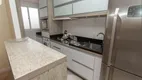 Foto 6 de Apartamento com 3 Quartos à venda, 69m² em Vila Ipiranga, Porto Alegre