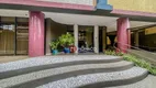 Foto 24 de Apartamento com 3 Quartos à venda, 90m² em Centro, Londrina