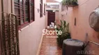 Foto 12 de Casa com 3 Quartos à venda, 74m² em Centro, Araguari