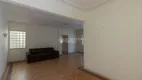 Foto 6 de Apartamento com 3 Quartos à venda, 133m² em Bom Fim, Porto Alegre