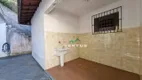 Foto 16 de Casa com 2 Quartos à venda, 106m² em Tijuca, Teresópolis