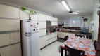 Foto 3 de Sobrado com 4 Quartos à venda, 279m² em Vila Francisco Matarazzo, Santo André