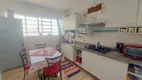 Foto 4 de Apartamento com 2 Quartos à venda, 63m² em Centro, São Leopoldo