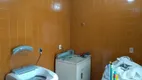 Foto 4 de Sobrado com 3 Quartos à venda, 242m² em Nova Petrópolis, São Bernardo do Campo