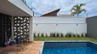 Foto 15 de Casa de Condomínio com 3 Quartos à venda, 215m² em Parque Taquaral, Piracicaba