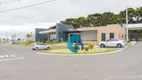 Foto 17 de Lote/Terreno à venda, 400m² em Aviação, São José dos Pinhais