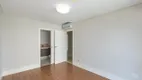Foto 22 de Apartamento com 3 Quartos à venda, 200m² em Praia Brava, Itajaí