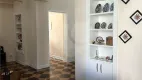 Foto 27 de Apartamento com 3 Quartos para alugar, 164m² em Higienópolis, São Paulo