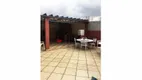 Foto 18 de Casa com 3 Quartos à venda, 250m² em Santa Maria, São Caetano do Sul