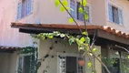 Foto 3 de Casa de Condomínio com 3 Quartos à venda, 158m² em Itapuã, Salvador