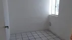 Foto 13 de Apartamento com 3 Quartos para alugar, 96m² em Candeias, Jaboatão dos Guararapes