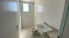 Foto 13 de Apartamento com 3 Quartos à venda, 97m² em Liberdade, Belo Horizonte